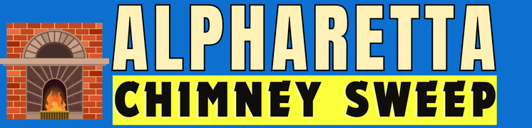 Chimney Sweep Alpharetta GA